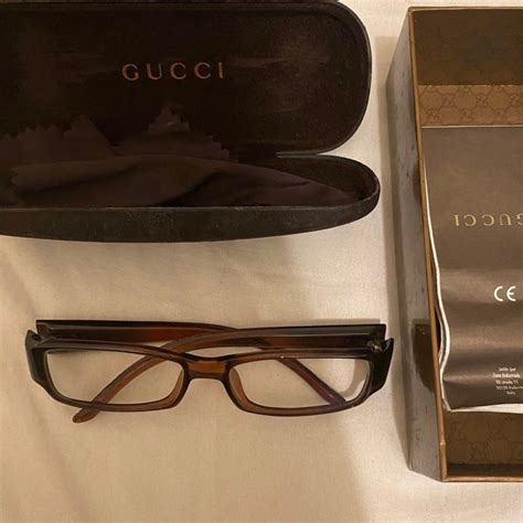 gucci bayonetta glasses|Women's Designer Optical Frames .